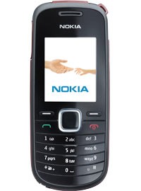 Nokia 1661